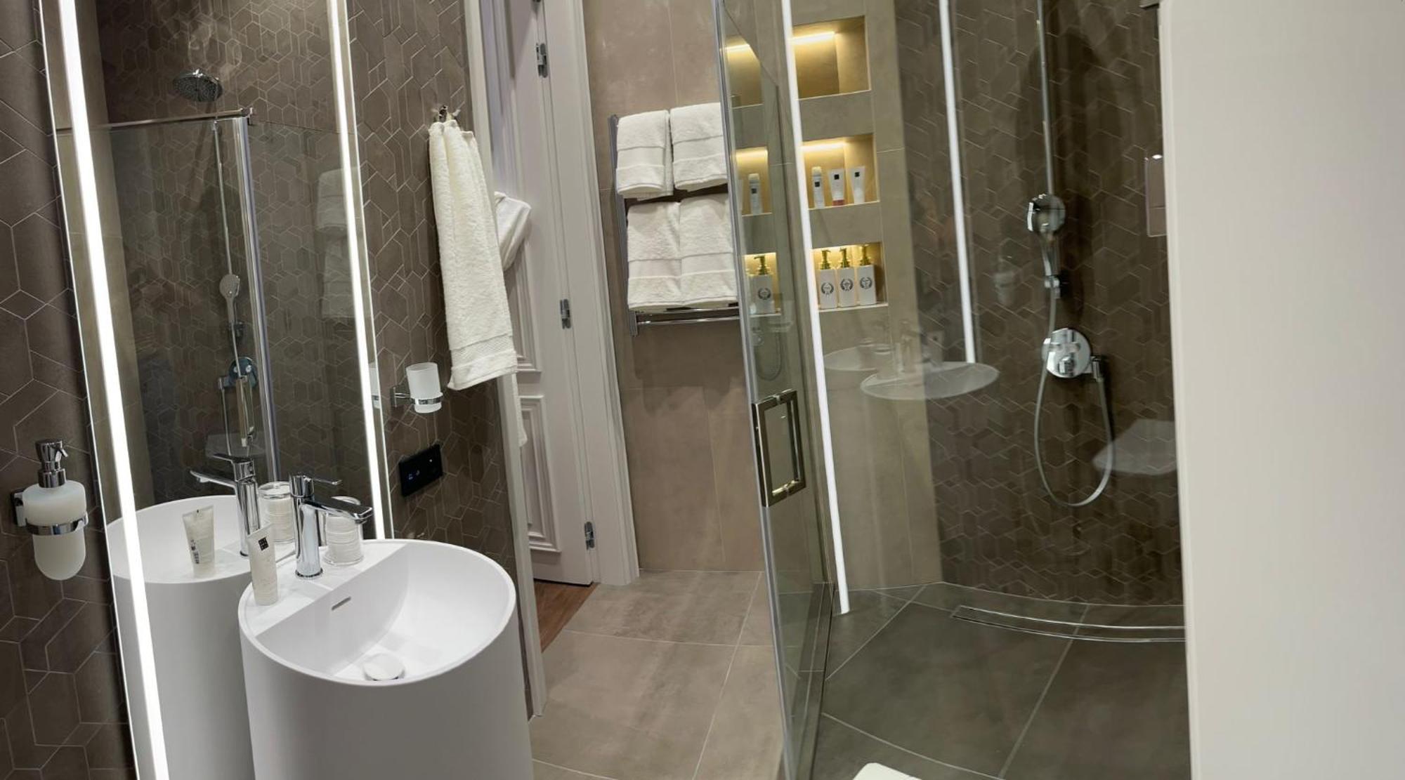 Apartments In The Heart Of Cannes Zewnętrze zdjęcie