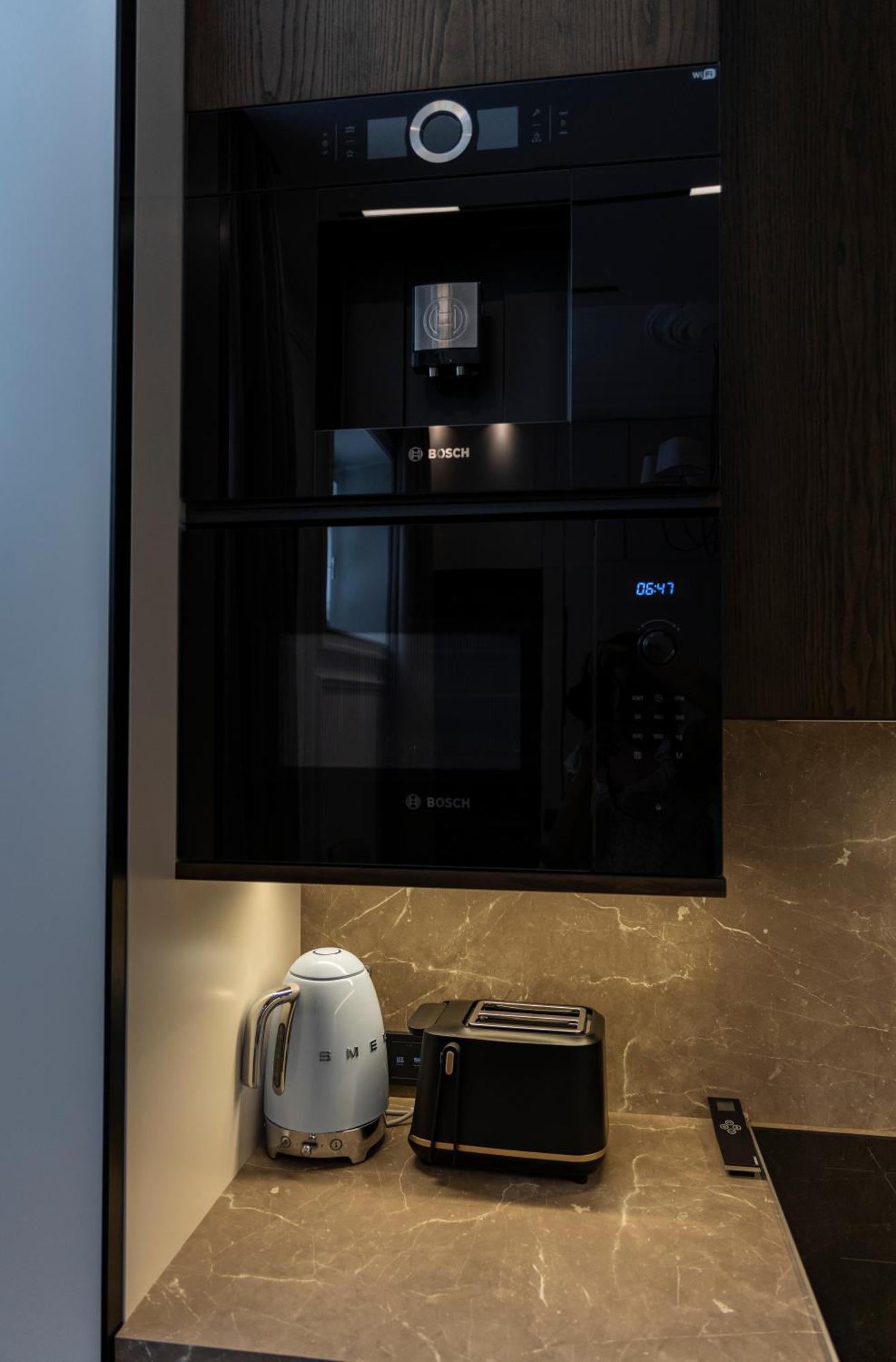 Apartments In The Heart Of Cannes Zewnętrze zdjęcie