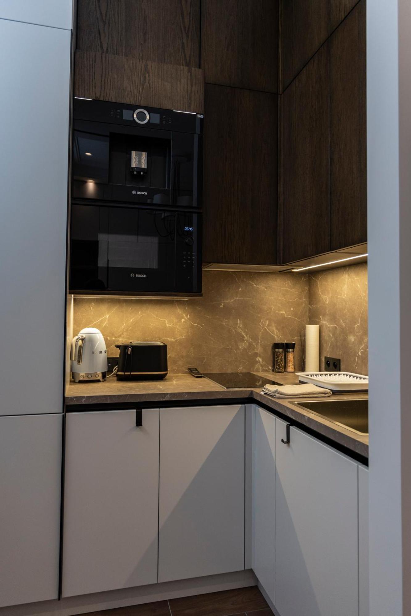 Apartments In The Heart Of Cannes Zewnętrze zdjęcie